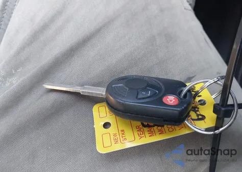 2014 Ford Escape S from USA, damaged, VIN 1FMCU0F71EUC53300